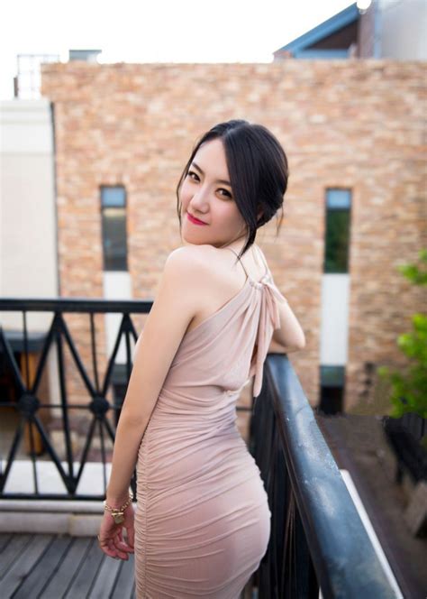 曼联两人本月仍可能离队！曝不买中场原因，强留新帝星有特别计划