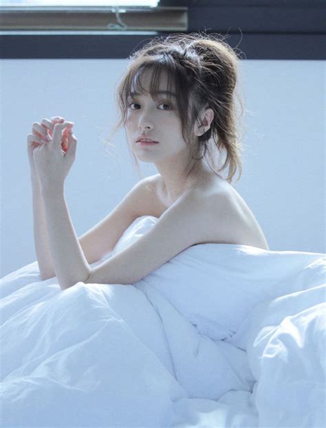 开始！习近平下达检阅命令