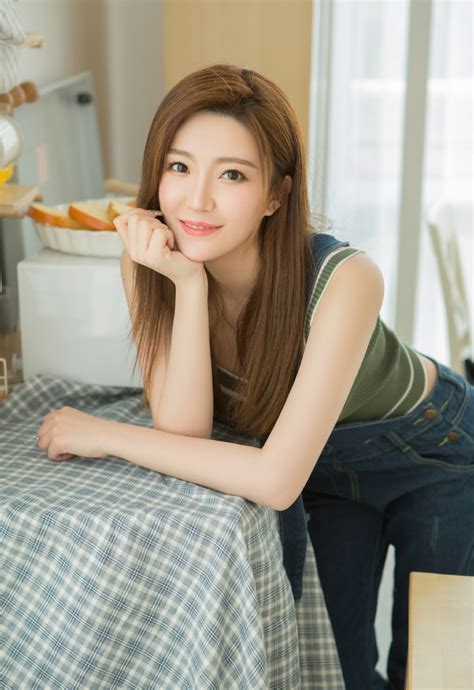 前老鹰灰熊独行侠后场依然表现平平，他不是一名能打硬仗的球员？