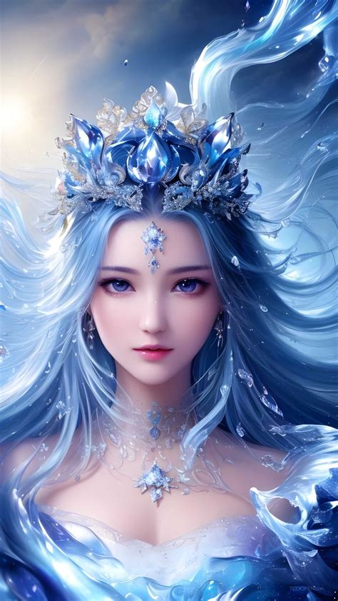 智能化时代的未来：让生活更便捷