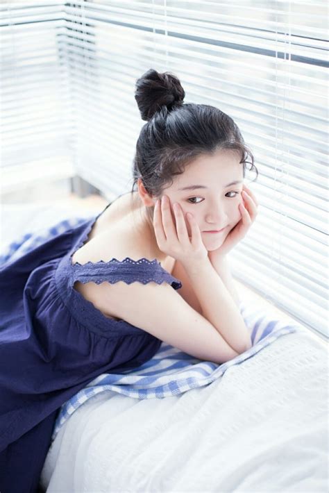 恩怨又起？霍华德：我和奥尼尔同为名人堂球员彼此间不用再尊重